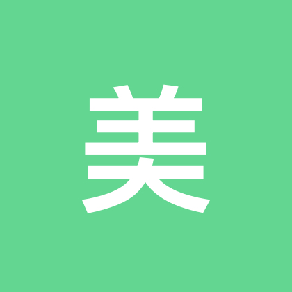 美女宝宝们的5群 群聊头像