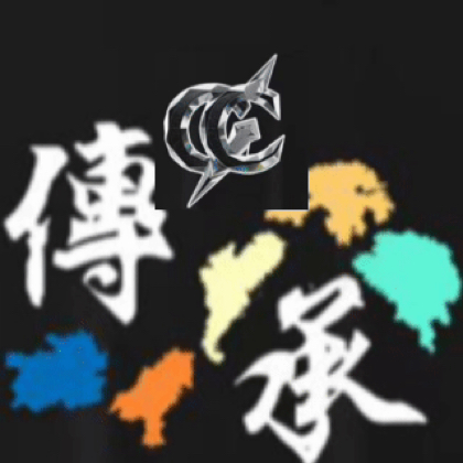 香港CC轮滑会全国和国外打卡交流群 群聊头像