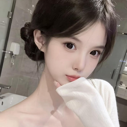 三角洲搭子群 群聊头像