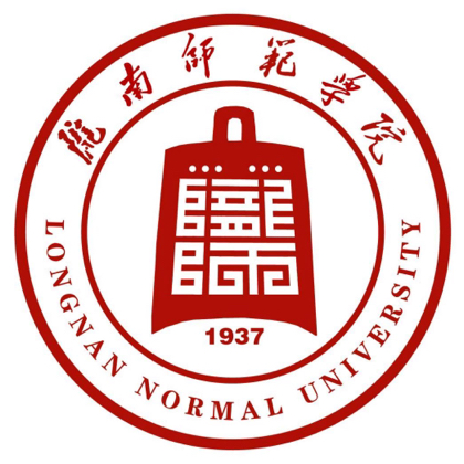陇南师范学院2026新生群 群聊头像