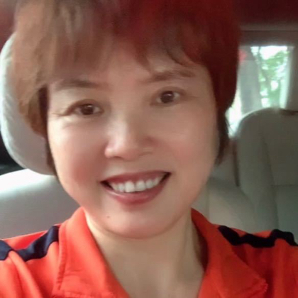 月嫂云姐（推荐优秀靠谱月嫂） 群聊头像