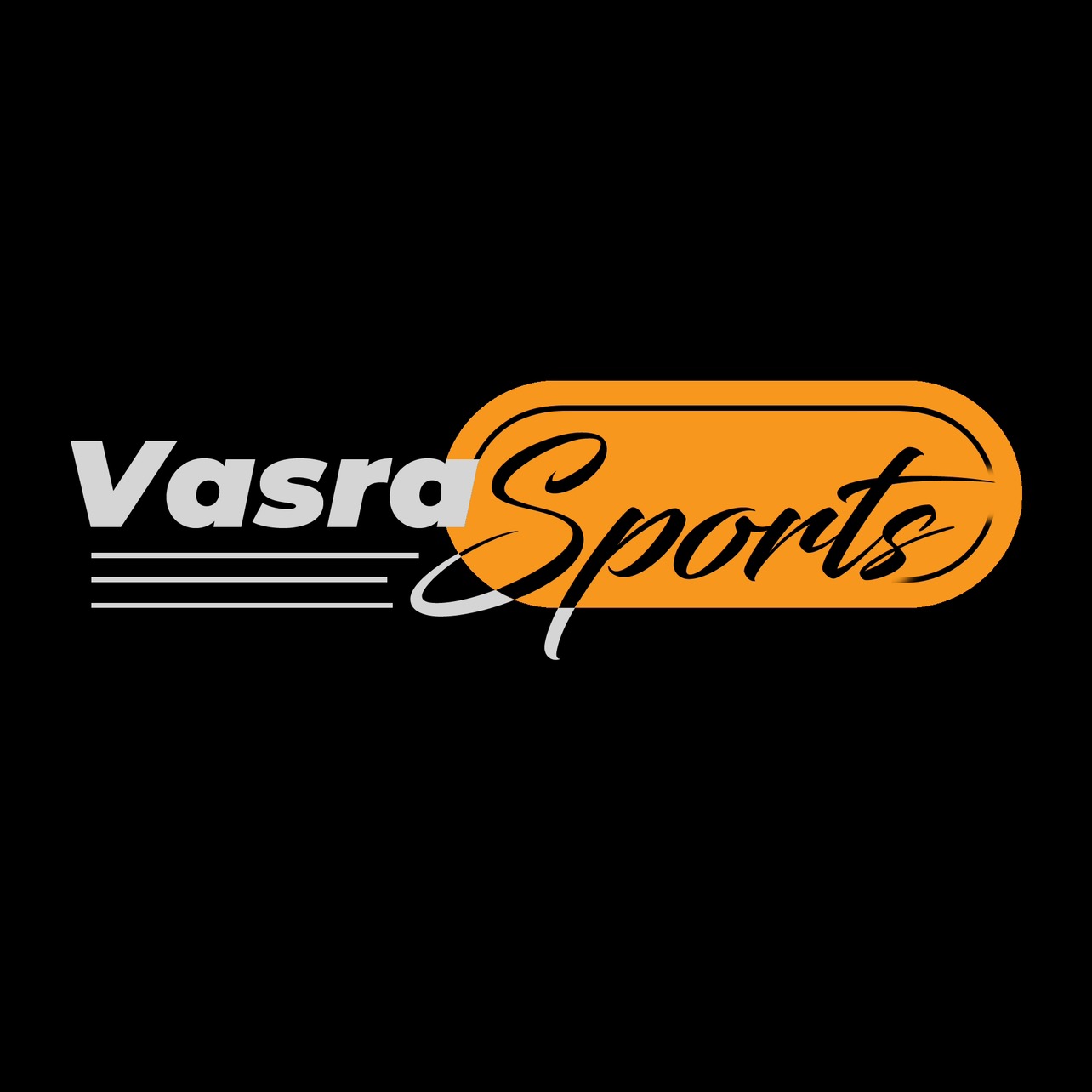 VasraSports训练交流II 群聊头像