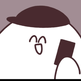 ai绘图交流 群聊头像