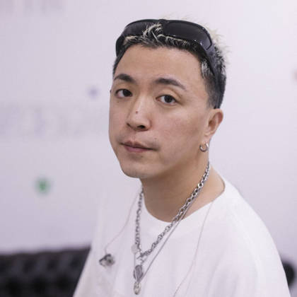 Jony J2026巡演群 群聊头像