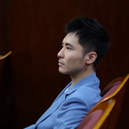 寅至的音乐沙龙🎹🎵 群聊头像