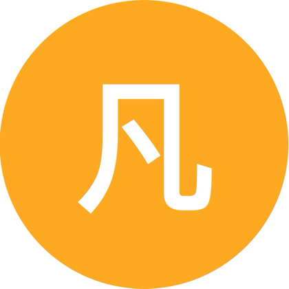 70.80凡姐摇滚DJ音乐俱乐部 群聊头像