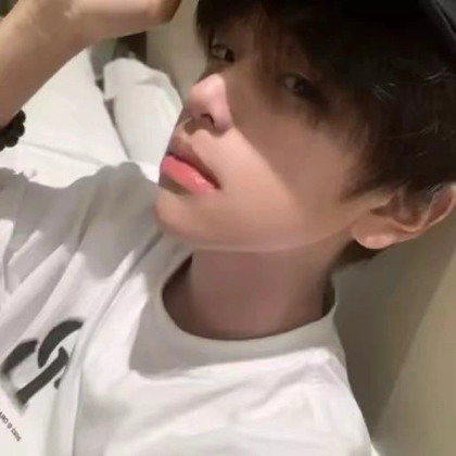小宝萌 群聊头像