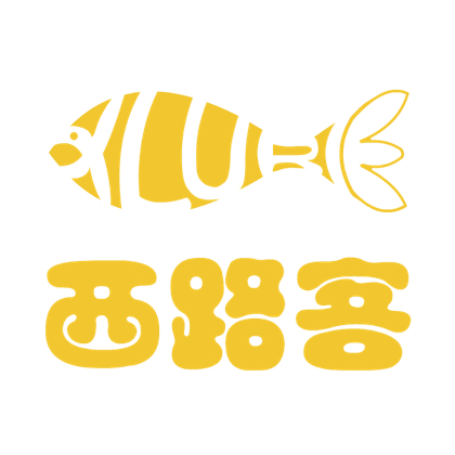 西路客Lure钓友群 群聊头像