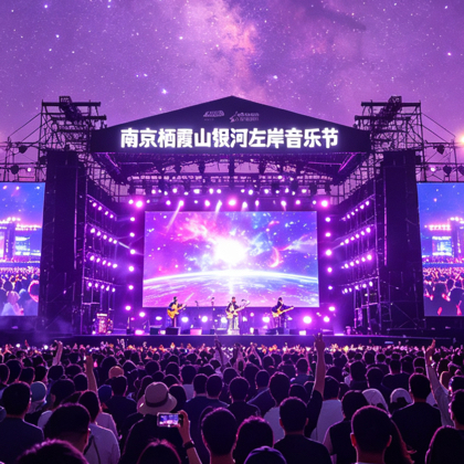 说唱②群 群聊头像