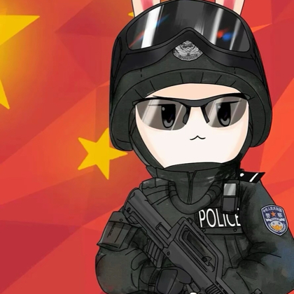 游钓临沂 群聊头像