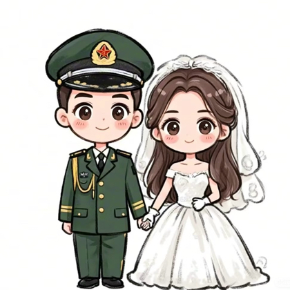 隔山看海🇨🇳万里相爱 群聊头像