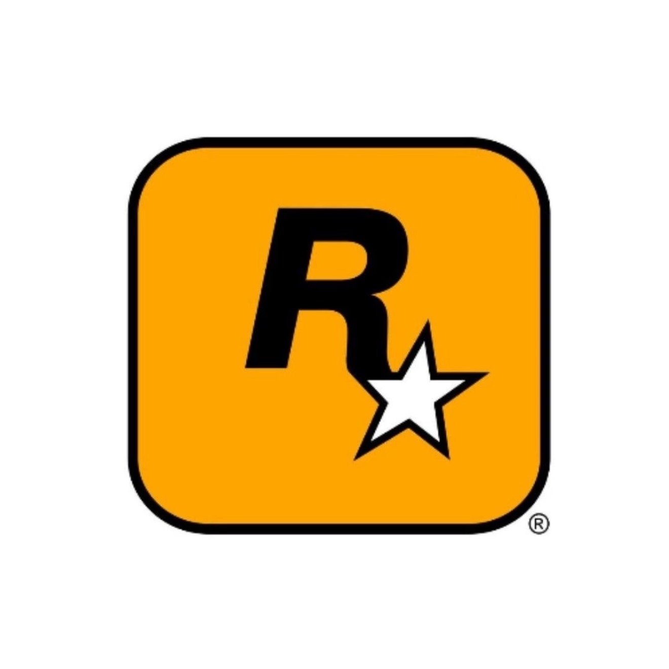 gta5 群聊头像