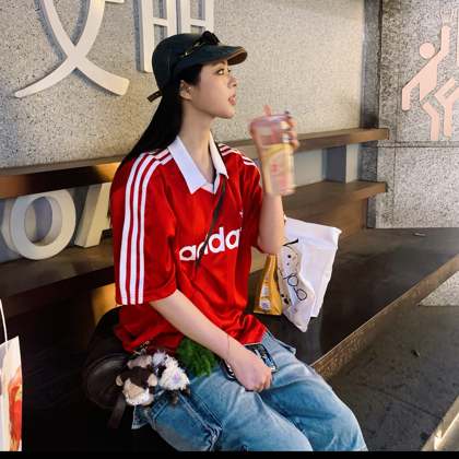 好物分享群（女生群） 群聊头像
