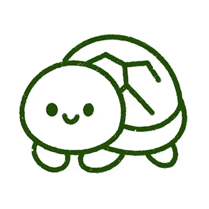 龟龟游乐园 群聊头像