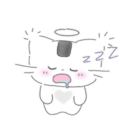 👗同款🔗进群分享2️⃣ 群聊头像