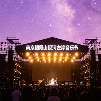 说唱③群 群聊头像