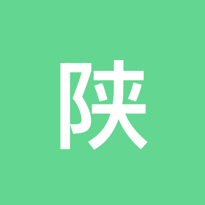 秦人集活 群聊头像