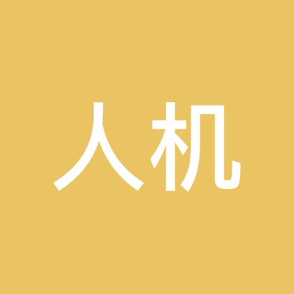 土象皇帝群 群聊头像
