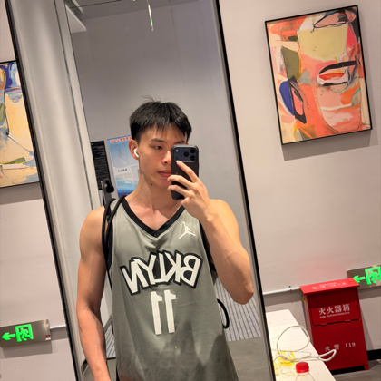 小坏蛋聚集地 群聊头像