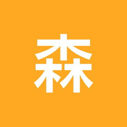 大森子的老辈子54群 群聊头像