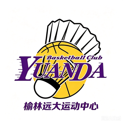 远大（南郊店）篮球约球群🏀 群聊头像