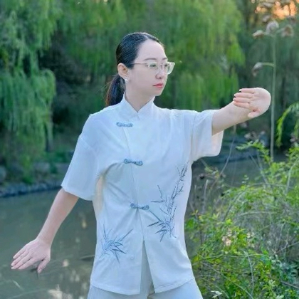 控糖经验交流群 群聊头像