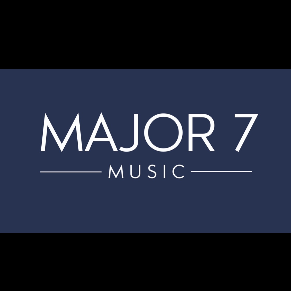Maj7_Music-10 群聊头像