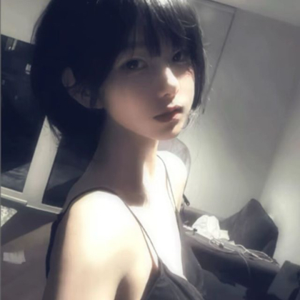 知知冲鸭 群聊头像