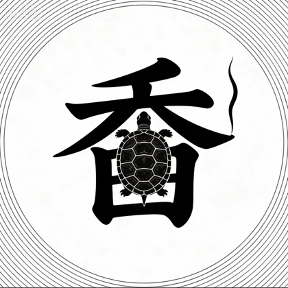 香奈儿🐢蛋龟交流群 群聊头像