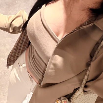 王者搭子群2 群聊头像