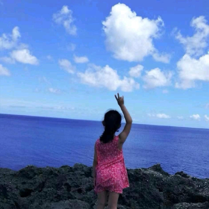 婉儿学习2群 群聊头像