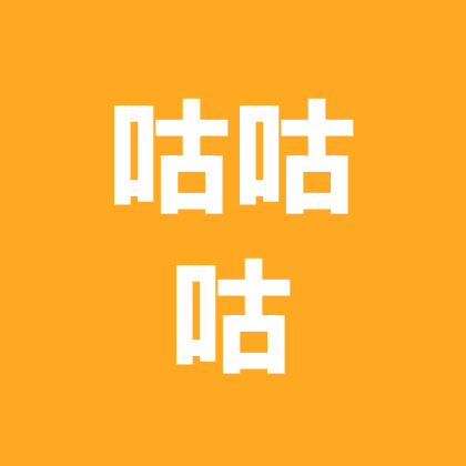 今天穿什么 群聊头像