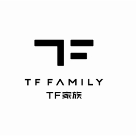 峰峻妹聚集地 群聊头像
