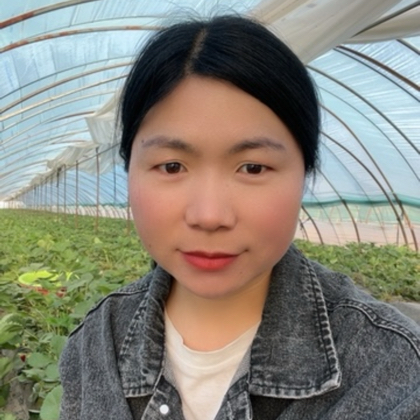 小迪采摘6群 群聊头像