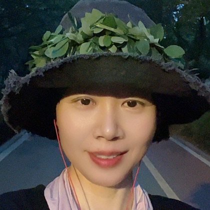 10臂力棒打卡群10 群聊头像