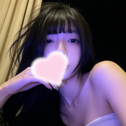 九bao聚集地 群聊头像