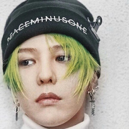 GD FAM守护站 群聊头像
