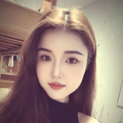 甘肃人 群聊头像