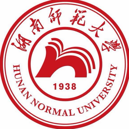 2026湖南师大新生交流群 群聊头像