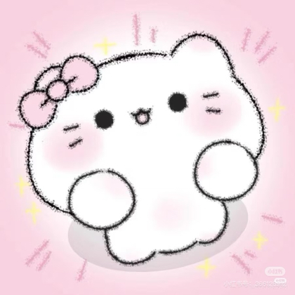 9️⃣椰椰的闺蜜们👭 群聊头像