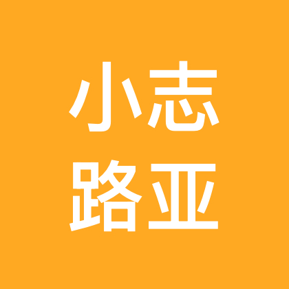钓友交流群 群聊头像