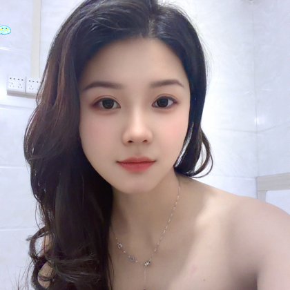 娜娜群 群聊头像