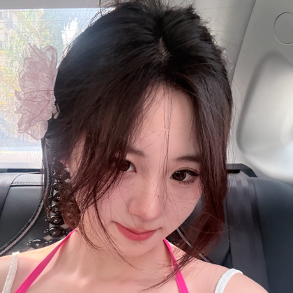 kiki和朋友们 群聊头像