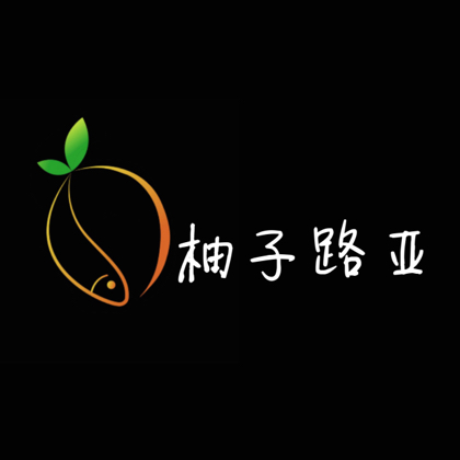 钓鱼路亚交流群1 群聊头像
