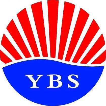 亿佰升精神股东群 群聊头像
