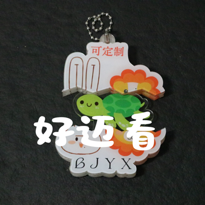 百香果1群 群聊头像