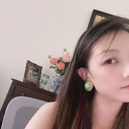 哈尔滨本地分享 群聊头像