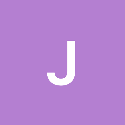 JM宝宝们萌萌小瓜图群 群聊头像
