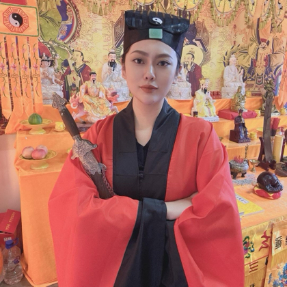山海2群 群聊头像