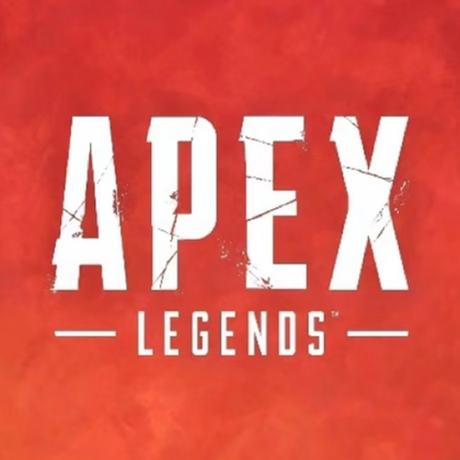Apex搭子 群聊头像
